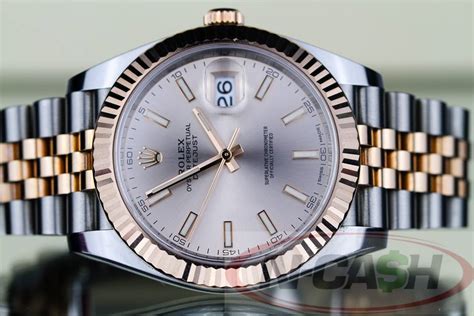 buying rolex watches philippines|cheapest rolex watch price in the philippines.